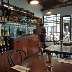 Poco Deli Coron User Photo