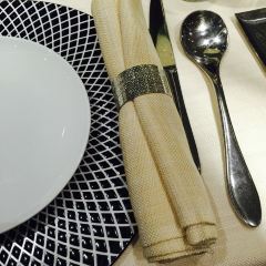 Wang Pin Steak ( Qingdao The Mixc ) User Photo