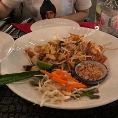 Mamma Mia Grill & Restaurant Kamala User Photo