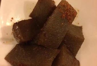 Miyakagi用戶圖片