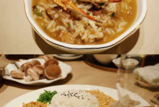 ONE FULL  B&C User Photo