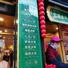 MODERN 1906 User Photo