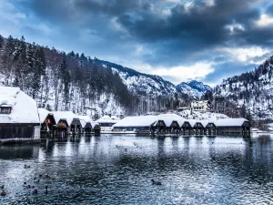 Königssee