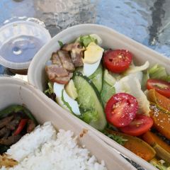 雕刻時光咖啡館（運河外灘店）張用戶圖片