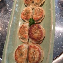 Mahn Doo張用戶圖片