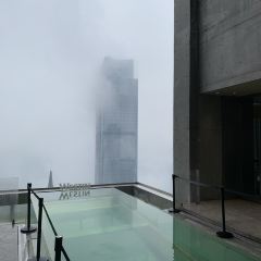 Chuan Shang User Photo