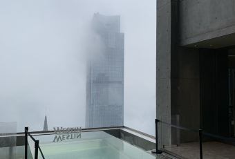 Chuan Shang User Photo