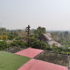 Phufinn Doi User Photo