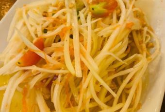 No.9 Restaurant User Photo