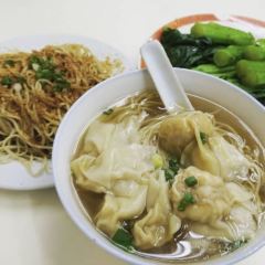 祥記麵家張用戶圖片