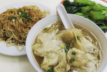 祥記麵家張用戶圖片