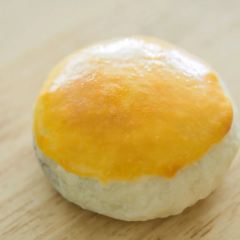 花miao鲜花饼店(花之城店) 여행 사진