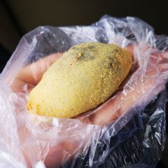 吴氏手工麻糍 User Photo