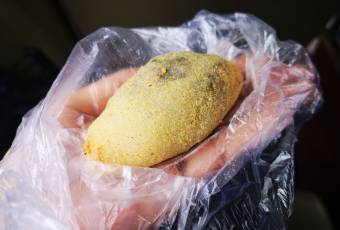 Wu Shi Handmade Rice Cake用戶圖片