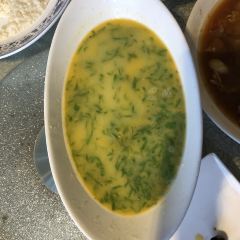 FU RONG HUANG User Photo