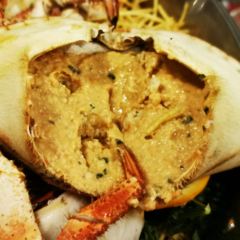 Pedra Alta張用戶圖片