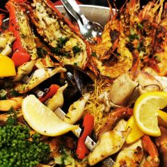 Pedra Alta張用戶圖片