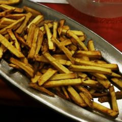 Pedra Alta張用戶圖片