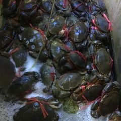 Xiangshuiwanyoujia Seafood Restaurant User Photo
