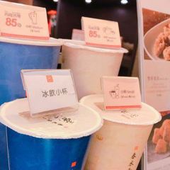 春水堂人文茶館（台北信義店）張用戶圖片