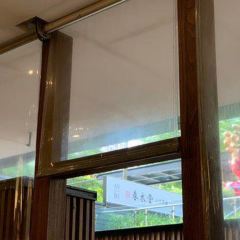 春水堂人文茶館（台北信義店）張用戶圖片