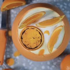 賢記海邊小屋飯店張用戶圖片