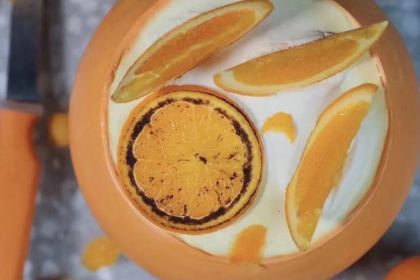 賢記海邊小屋飯店