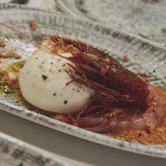Ristorante Siciliano User Photo