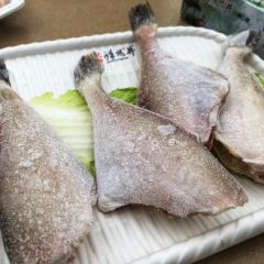 鲜龙井火锅公园(南山店) User Photo