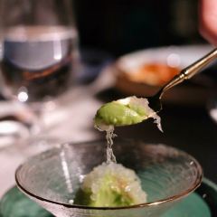 SHENG YONG XING ROAST DUCK RESTAURANT User Photo