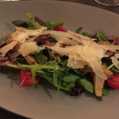 Le Maquis User Photo