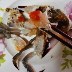 温粥人(春晖路店) User Photo