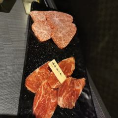 Menya Kaijin, Ikebukuro User Photo