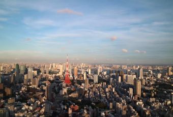 Gion Uokeya U User Photo