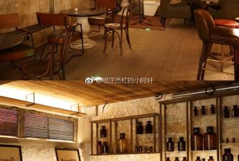 NEVERLAND THANK U SIR KITCHEN User Photo