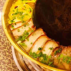 YONG CHANG LAO GUAN ZI ảnh của người dùng