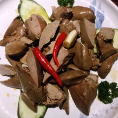 YOU ZHI MING User Photo