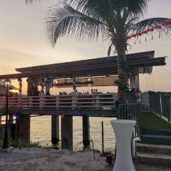 Cherating Beach Bar Nutzerfoto