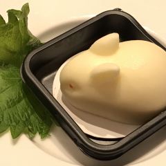 Haidilao Hot Pot Dian (XuJiaHui) User Photo