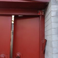 BeiXinQiao LuZhu Old Shop User Photo