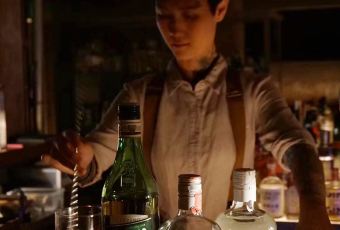 NEVERLAND THANK U SIR KITCHEN User Photo