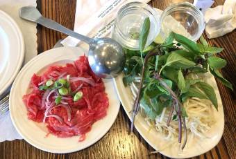 Golden Star Vietnamese Restaurant user photo
