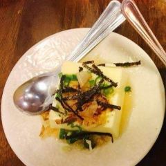 滿客屋拉麵張用戶圖片