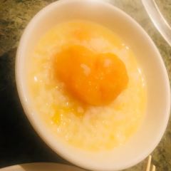 Shin Yeh Taiwanese Cuisine User Photo