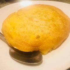 Shin Yeh Taiwanese Cuisine User Photo