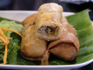 카우쏘이님만