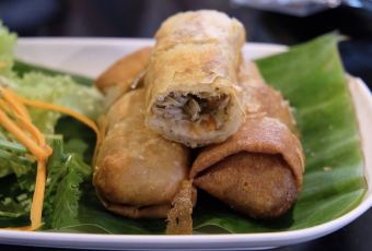 Kao Soy Nimman User Photo