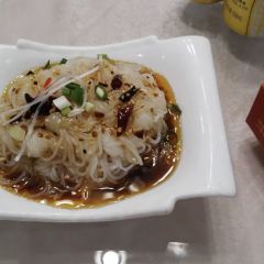 湘江酒楼(向阳路店) User Photo