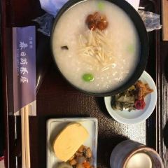 Kasuganinaijaya User Photo