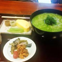 Kasuganinaijaya User Photo